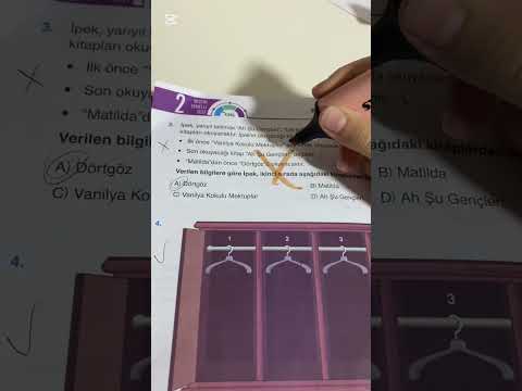 Keşfeteçık #funny #fyp #funny #keşfet #ayıpediyon #kesfetacil #keşfetaçılartık#kesfeteyyiz #eğlence