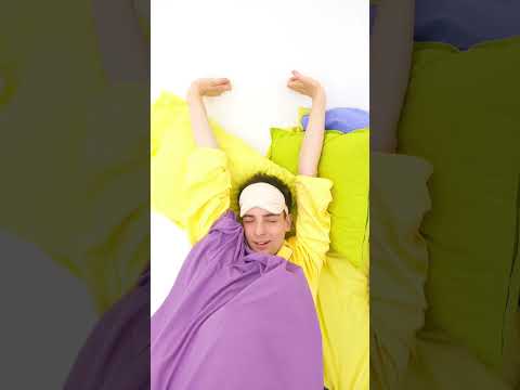 Накачайся быстрее всех 💪