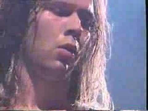 Paul Gilbert Concert Tickets - 2026 Tour Dates