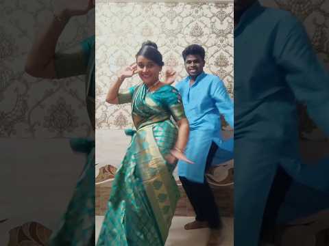 मराठी ठेका🔥♥ | Marathi Thekaa #shorts #dance #maharashtra #marathi #ytshorts #viral #trending #love