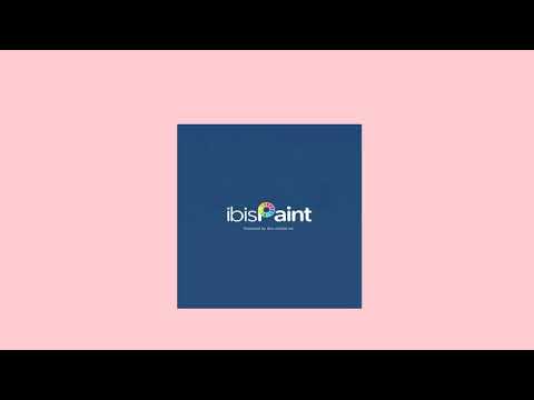 การแต่งรูปพื้นฐานจาก-ibis-pant การแต่งรูปพื้นฐานจาก-ibis-pant