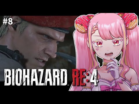 thumbnail_-vQTqcMo_W4