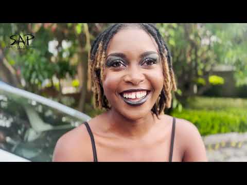 K CHARPS   MADIRO THE MAKING BEHIND THE SCENES