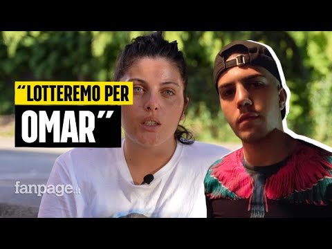 Morte Omar Bassi, la cugina a Fanpage: "Nulla può restituircelo, ma lotteremo per la verità"