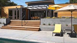 Modular Homes Central Ny Free Idea Kit Prices Modular Homes Central Ny Free Idea Kit Prices Floor Plans You