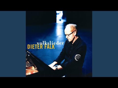 Der Mond ist aufgegangen