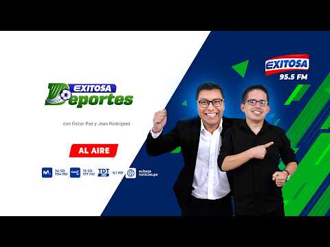 HABLEMOS CLARO 💬 con NICOLÁS LÚCAR - 10/07/26