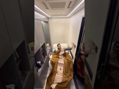 كافيه تقدر تشرب قهوة وتنام ☕️ #عبدالعزيز_أكرم