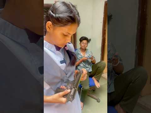 ये तोहफ़ा हर बहन का सपना है 😭🙏🏻 #brothersister #emotional #youtubeshorts #trending #army