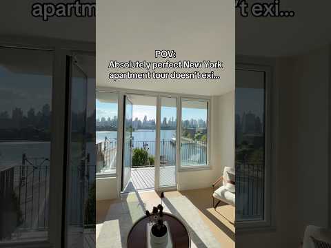 2-Bed Apartment for Sale in Astoria, Queens NY