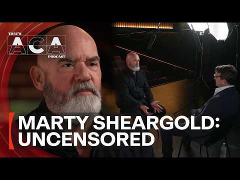 Can you be cancelled twice? | A Current Affair