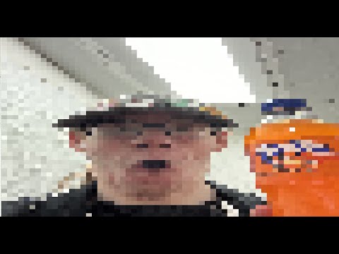 Iphone S Stress Test