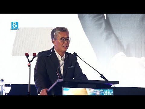 Malaysia dalam kedudukan baik capai pertumbuhan peranti perubatan global menjelang 2030