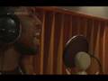 Nike Asafa Mavado Mix