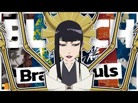 HAPPY NEW YEAR! First Stream Of 2025! | Bleach: Brave Souls