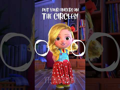 Play with Baby Delight! – POPPY PLAYTIME CHAPTER 4 I AUSTRIAN ANIMATION