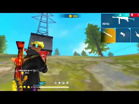 (#free fire lover )(#free fire )(#garena free fire) #total gaming #rose gaming #f f #editing shorts