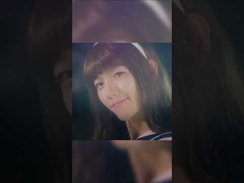StoryBoard 3 de la vidéo LA FIN DE EXO ?  Actu KPOP FR