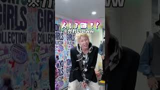 動画サムネイル