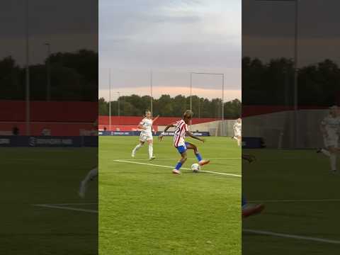 Luany  #ligaf #ligafmoeve #brasil #luany