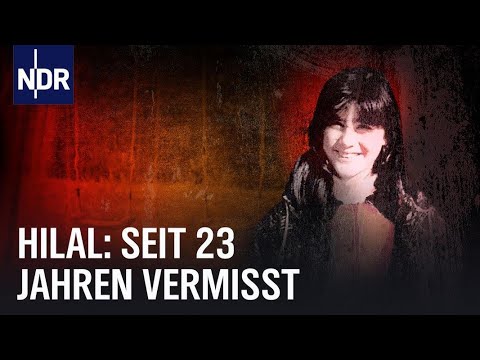 Wo ist Hilal? Das Verschwinden (Folge 1) | ARD Crime Time | NDR Doku