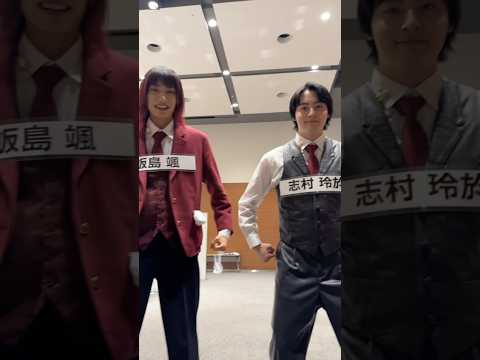 Major 4th Single「Concealer」リリースイベント開催中！各会場にて皆さまをお待ちしております！#SD_Concealer #スパドラ #SUPERDRAGON #shorts