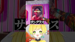 ぷりっつ | YouTubeランキング：人気YouTuberや公式チャンネルの情報を掲載
