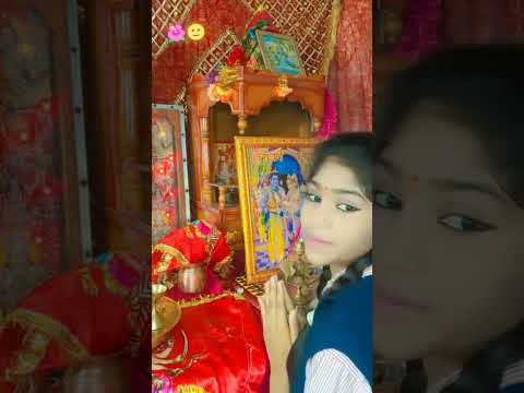 short video 🌹 Sangeet 🌹 એક પ્રેમ બનાયે રખના વિશ્વાસ તુમ્હારા હૈ #parulrathwanew #dance #song #love