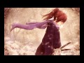 chasna
