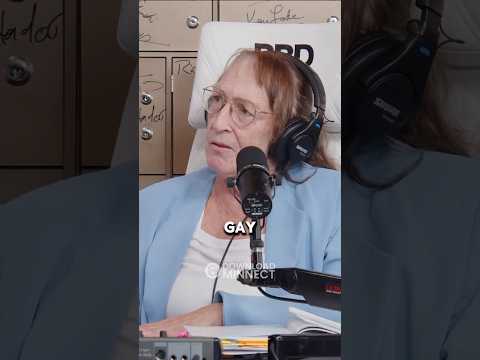 What Did Dr. Judy Wood Just Say What About 9/11?