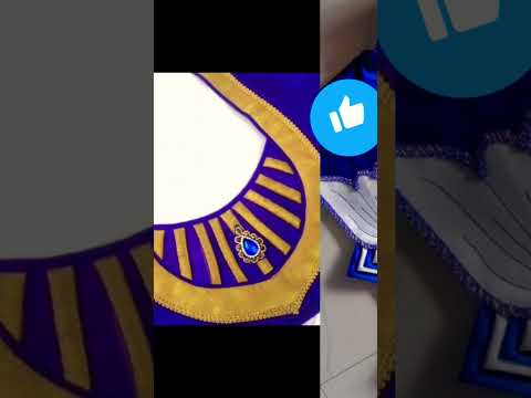 काठाच्या साडीची ब्लाउज डिजाइन #patchwork #fashion #shortvideo #viralshort #blousedesigns #dress