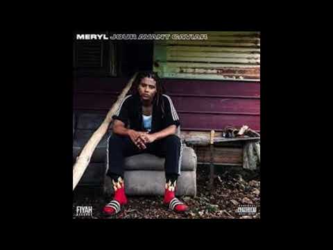 MERYL - Béni