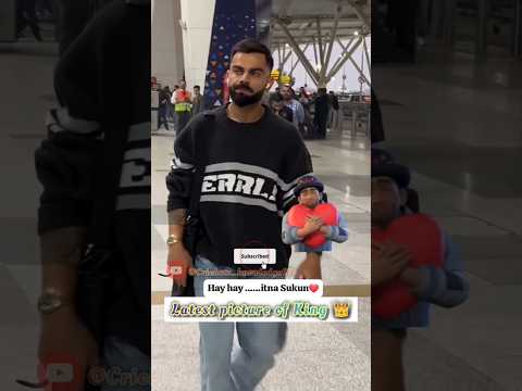 #cricket #viratkohli #viratians #viralshort #viralshorts #rcb #rcbians #trendingshorts #trendingsong