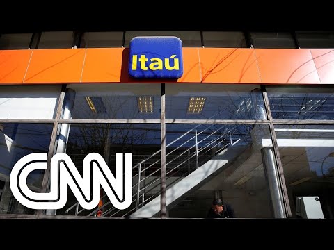 Itaú faz nova revisão e prevê inflação menor neste ano | JORNAL DA CNN