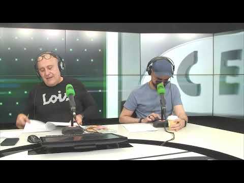 Como el Perro y el Gato 18/02/2024