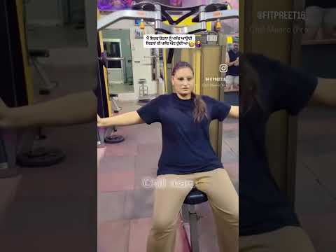 🤩✨🤷♀️ #subscribemychannel #couplevideo #lifeisbutadream