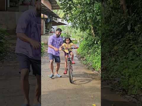 സത്യം അല്ലേ 😘#relatable #malayalamreels #youtubeshorts #family #love #happiness #funny #nostalgic