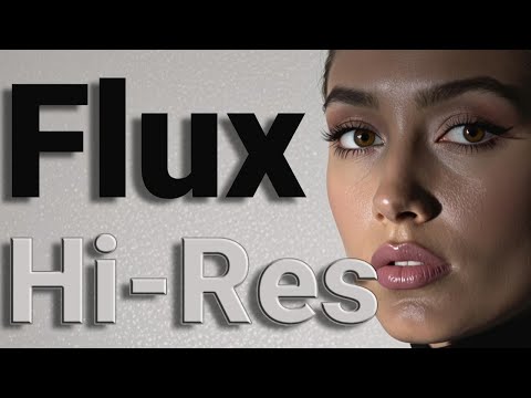 AI Photographers will HATE me for sharing this Secret!!!