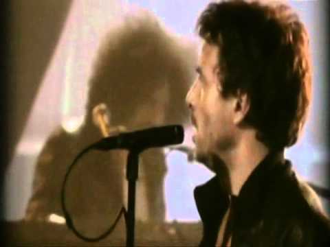 Cassius Concert Tickets - 2026 Tour Dates