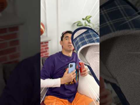 When I forgot about Valentine's Day ...😂💝 #valentinesmeme #funnyshorts