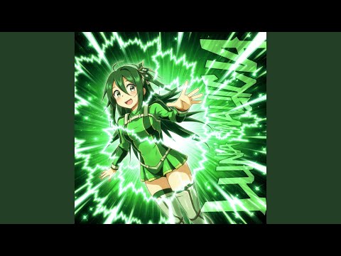 Montagem Ba-Tuta (Sped Up)