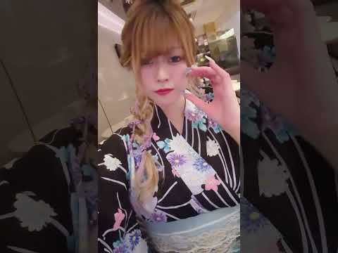 thumbnail_-wHsk5CffgU