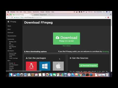 How To Compress Large Video Files On Mac Without Losing Video Quality
