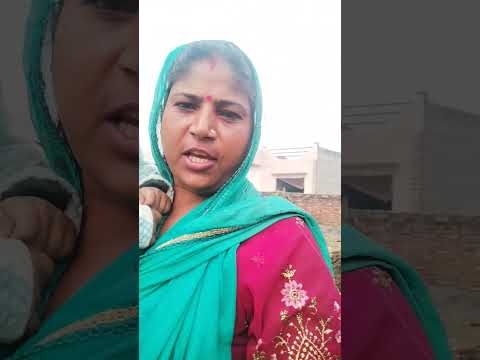 #flute #tseries #love #song #comedy