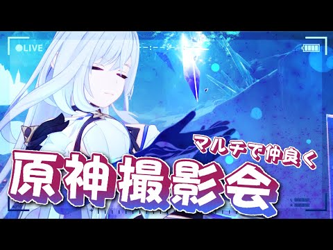 thumbnail_-wOVQxdvjbA