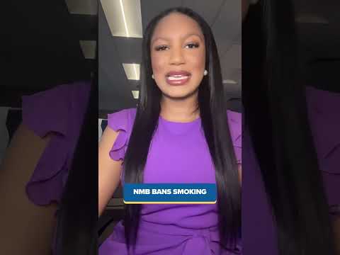 @wpdeabc15