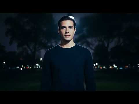 Si seulement - Official Visualiser 