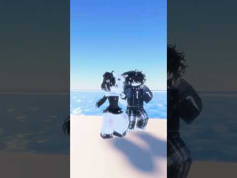 Tiramisu Cake 🍰 roblox dance #shorts