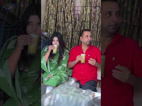 Kuch jiyda time lag gaya 🤪🤪 #abramputan #shorts #youtube