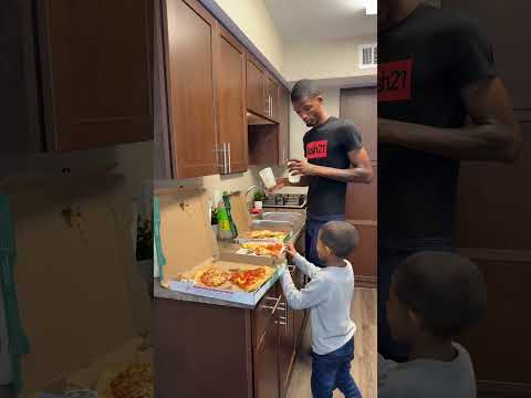 I don’t feel good #contentcreator #groupcontent #creativecontentcreator #digitalcreator #fypyoutube